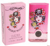 Ed Hardy Born Wild