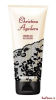 Christina Aguilera 150ml s/g (гель для душа)