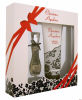 Набор Christina Aguilera 15ml парфюмерная вода + 50ml гель для душа