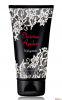 Unforgettable 150ml s/g (гель для душа)
