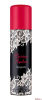 Unforgettable 150ml deo (дезодорант-спрей)