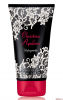 Unforgettable 150ml b/l (лосьон для тела)