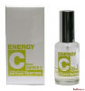 Energy C Lime