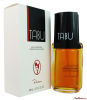 Tabu