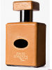 Cuir Tabac