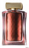 David Yurman Limited Edition