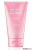 Cool Water Sea Rose 150ml s/g (гель для душа)