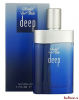 Cool Water Deep
