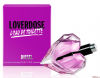 Loverdose L’Eau de Toilette