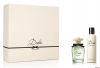 Набор Dolce 50ml парфюмерная вода + 100ml лосьон для тела