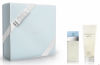Набор Light Blue 50ml туалетная вода + 100ml крем для тела