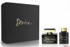 Набор The One Desire 50ml туалетная вода+100ml лосьон для тела