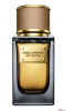 Velvet Tender Oud
