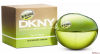 DKNY Be Delicious Eau so Intense
