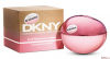 DKNY Be Delicious Fresh Blossom Eau So Intense