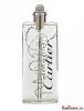 Declaration Limited Edition 2008