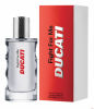 Fight For Me