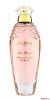 Iris Rose 100ml body oil (парфюмированное масло для тела)