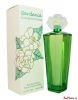 Gardenia