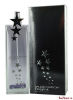 Yujin Star Night