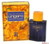 Ungaro pour L’Homme II