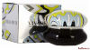 Vivara Black Edition