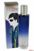 Moon Sparkle pour Homme
