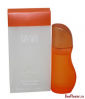 Sport Vitality