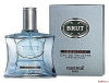 Brut Identity