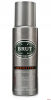 Brut Identity 200ml deo (дезодорант-спрей)