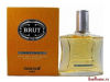 Brut Instinct