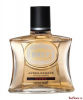 Brut Musk