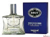 Brut Oceans