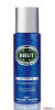 Brut Oceans 200ml deo (дезодорант-спрей)