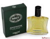 Brut Original