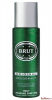 Brut Original 200ml deo (дезодорант-спрей)