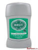 Brut Original 50ml deo-stick (дезодорант твердый)