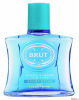 Brut Sport Style