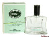 Eau de Brut