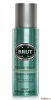 Eau de Brut 200ml deo (дезодорант-спрей)