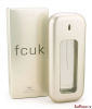 Fcuk Her