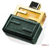 Fan di Fendi Deluxe Leather Limited Edition