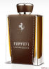 Leather Essence