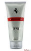 Ferrari Red Power 200ml s/g (гель для душа)
