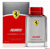 Scuderia Club