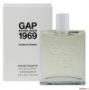 1969 for Women