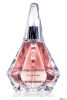 Ange ou Demon Le Parfum & Accord Illicite