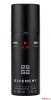 Givenchy Play 100ml deo (дезодорант-спрей)