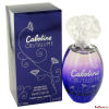 Cabotine Cristalisme
