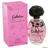 Cabotine Floralisme